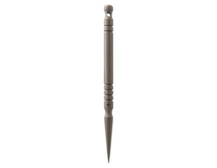Toor Knives MarlinSpike 2.0, Canyon Drab