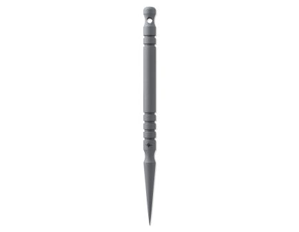 Toor Knives MarlinSpike 2.0, Phantom Grey