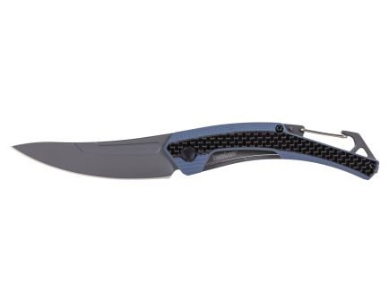 Kershaw Reverb XL Folding Knife