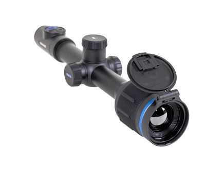 Pulsar Thermion 2 XQ35 Pro Reconditioned- R-PL76541