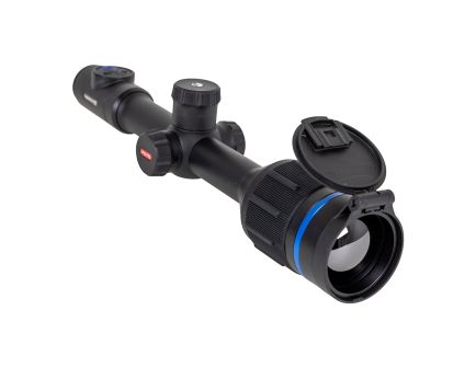 Pulsar Thermion 2 XP50 Pro Factory Reconditioned- R-PL76547