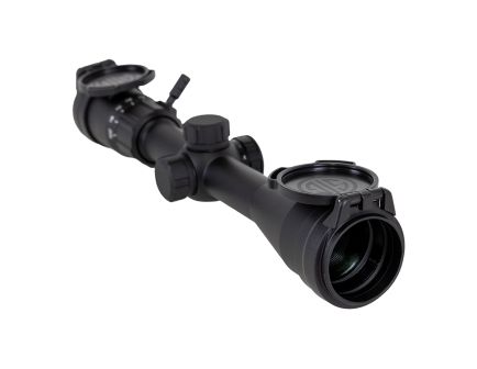Sig Sauer Buckmaster Rifle Scope 3-9x40, Hellfire Illum BDC - SOBM33004