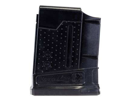 PSA Stogie Mag Cigar Magazine With Integrated Humidor