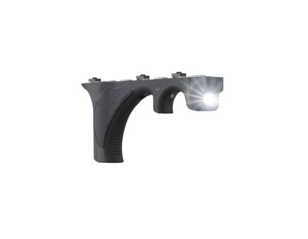 Viridian 4LUX Close Quarter Grip White LED Light