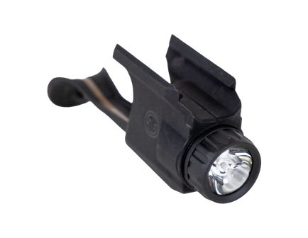 Sig Sauer Foxtrot365XR Tactical Weapon Light 550 lm