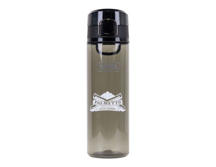 Thermos PSA 32 oz Plastic Water Bottle w/ Spout Lid