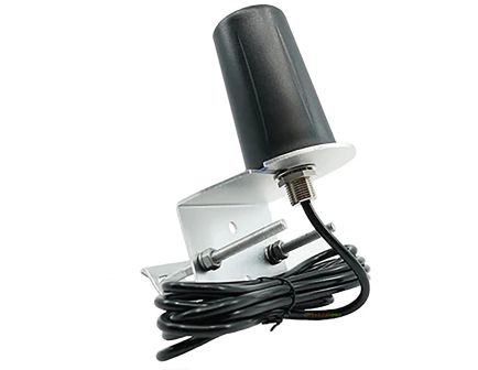 Browning Cellular Long Range Antenna