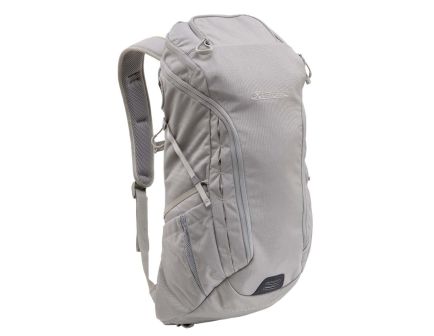 ALPS OutdoorZ Ghost 30 Backpack, Stone Gray - 9932110