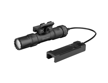 Olight Odin S M-LOK, Matte Black