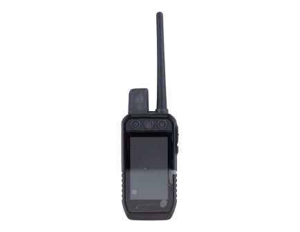 Garmin Alpha 200 Plus