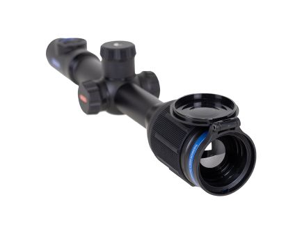 Pulsar Thermion XG50 3-24x42 Thermal Riflescope Reconditioned  - R-PL76529