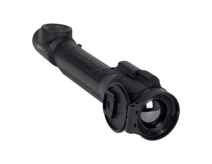 Pulsar Talion XQ38 Thermal Riflescope Reconditioned - R-PL76561U