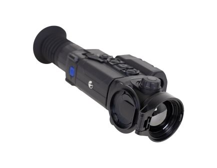 Pulsar Trail 2 LRF XQ50 2.7-10x50 Thermal Riflescope Reconditioned - R-PL76558