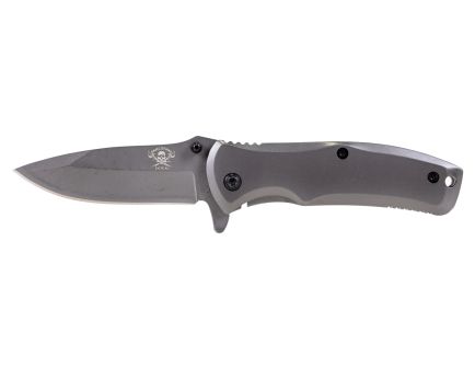 Skallywag Tactical Mini Jack