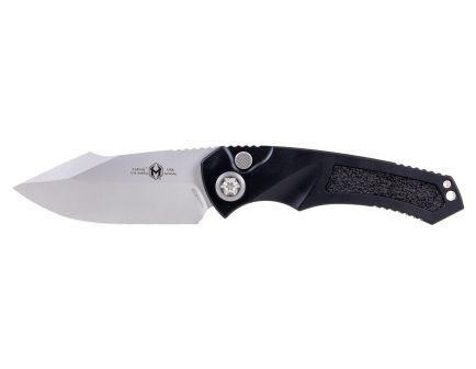 Heretic Knives Pariah Auto - H048-3A