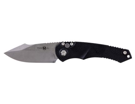 Heretic Knives Mini Pariah Auto - H054-5A