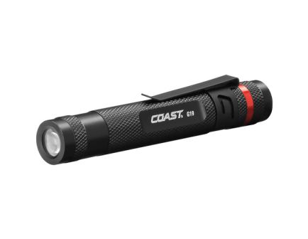 Coast G19 Inspection Beam Penlight - 19384