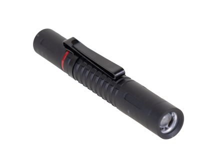 Coast XT10R Rechargeable Inspection Pen Light