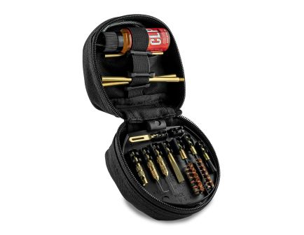 Otis 5.7x28mm Cleaning Kit - FG-223-57
