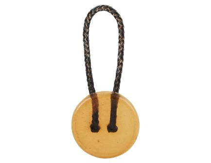 Tink's 69 Doe-In-Rut Buck Puck, Pack of 3