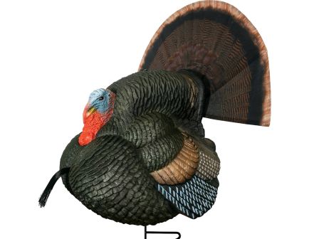 Primos Gobbstopper Strutter Turkey Decoy
