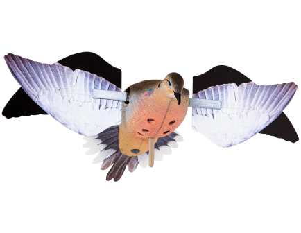 Avian-X Powerflight Dove Decoy