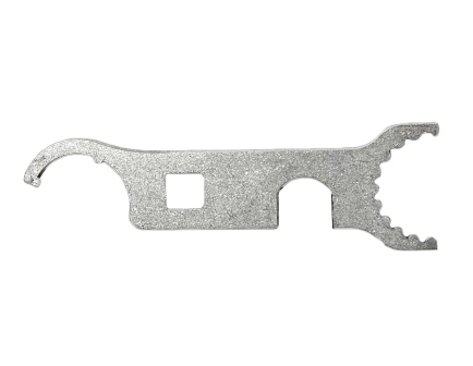 Next Level Armament - Compact AR15 Armorer's Wrench - NLX2000