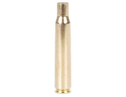 Hornady .30-30 Winchester Unprimed Rifle Cartridge Case, 2000rds