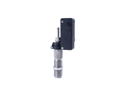 Mark 7 Powder Check Alarm For Manual Single-Stage/Progressive Press