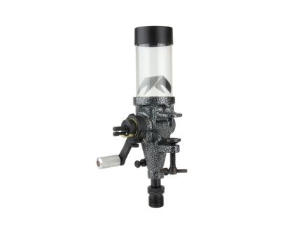 Lyman .243 Winchester Powder Measure Baffle