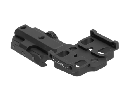 Scalarworks LEAP/12 Eotech EXPS Mount - 2.26 - SW2400