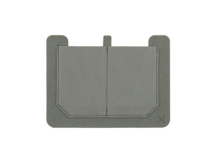Vertx 8" x 6" Large Stretch Mesh Pocket