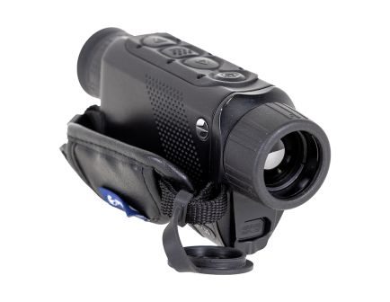 Pulsar Axion Key XM30 2.5-10x24 Monocular, Reconditioned - R-PL77425