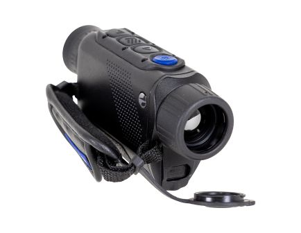 Pulsar Axion XM30F 3-12x Thermal Monocular, Reconditioned - R-PL77473