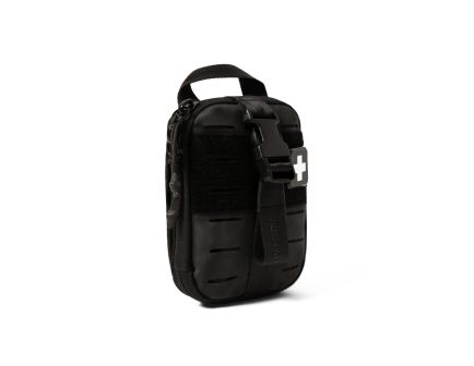 My Medic Sidekick Standard, Black - MM-KIT-SDK-V2-STN-BLK