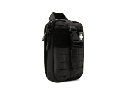 My Medic Wound Closure Kit, Black - MM-KIT-SPC-WND-CLSR-BLK