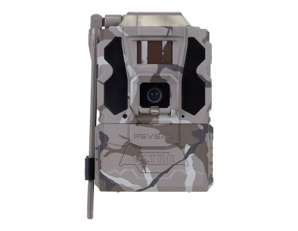 Tactacam Reveal X3.0 Ultra Camera - RV-TC-ULTRA3