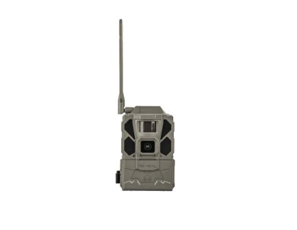 Tactacam Reveal X3.0 Ultra Camera - RV-TC-ULTRA3