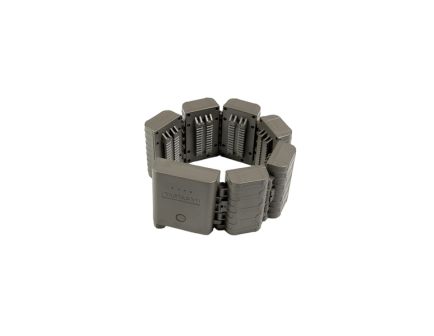Tactacam REVEAL Battery Belt - RV-BB-V1