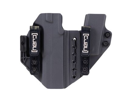 Nerd Contingency Holster FN 509 Right Hand Black