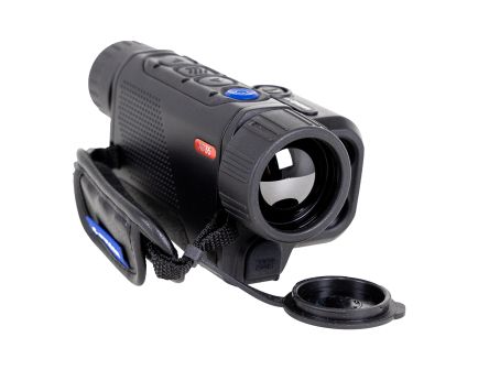 Pulsar Axion 2 LRF XG35 2.5-20 Thermal Monocular - Reconditioned - R-PL77477