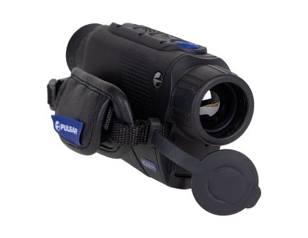 Pulsar Axion XQ30 Pro 2-8X Thermal Monocular - Reconditioned - R-PL77506