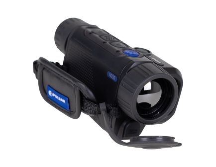 Pulsar Axion 2 LRF XQ35 Thermal Monocular - Reconditioned - R-PL77479