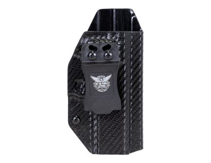 We The People Holsters PSA Dagger Compact (Red Dot Ready) Holsters, Constitution