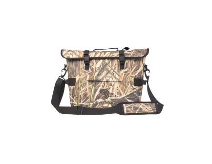 Dry Pocket Day-Pack, Shadow Grass Habitat Camo - 1186