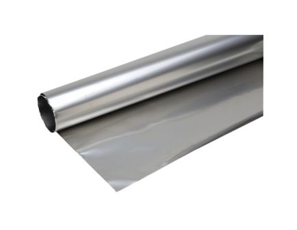 Brownells Heat Treated Stainless Steel Foil