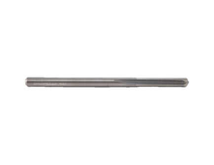 Brownells #31 Drill Bit