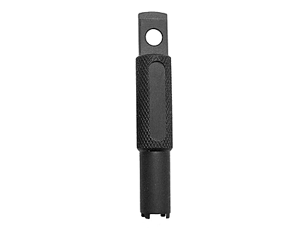 SADLAK A2 Sight Adjustment Tool