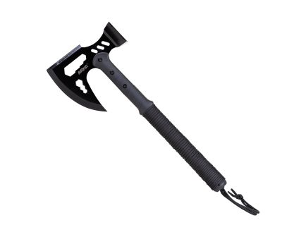 MTech Tomahawk, Black - MT-AXE14