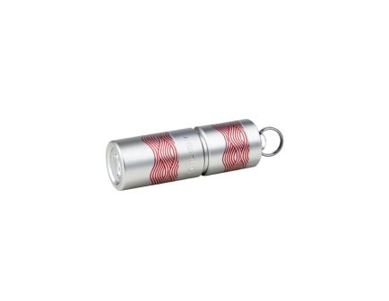 Olight i1R 2 Pro Keychain Flashlight, Flow